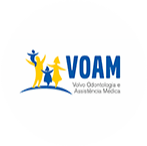Logo Voam