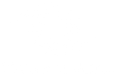 Logo Clínica Visão com Saúde